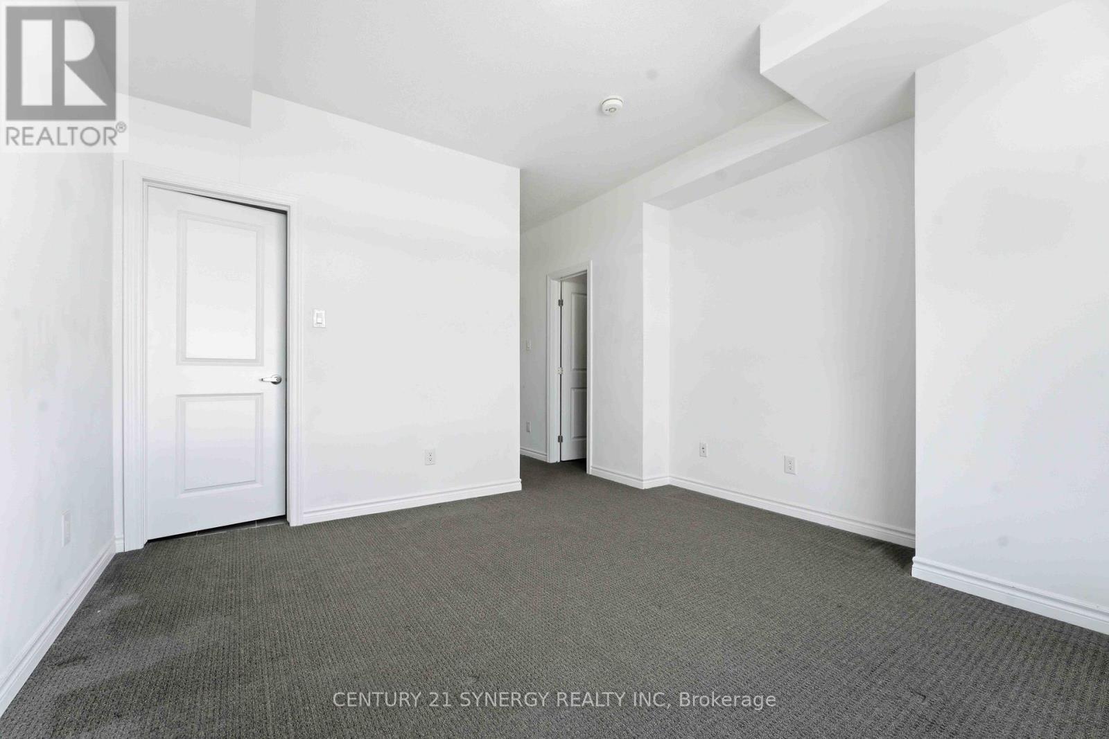 C - 60 Jaguar Private, Ottawa, Ontario  K2V 0J2 - Photo 30 - X12889108