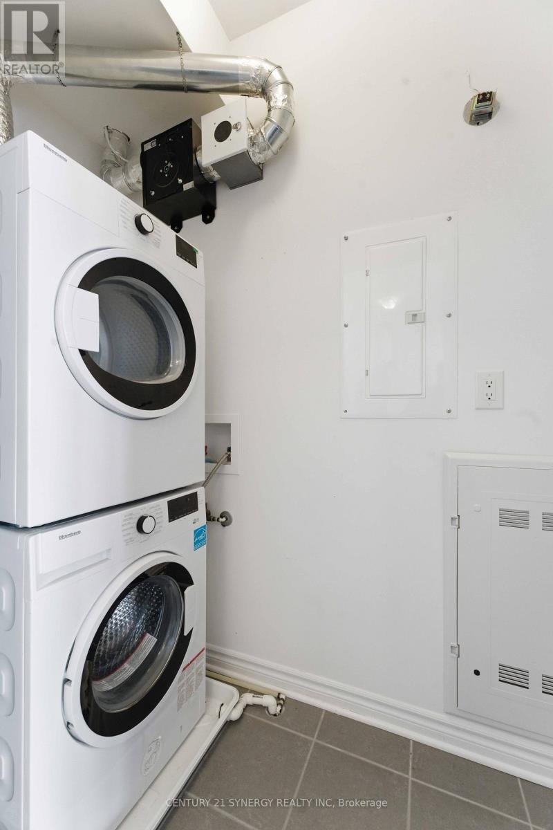 C - 60 Jaguar Private, Ottawa, Ontario  K2V 0J2 - Photo 31 - X12889108