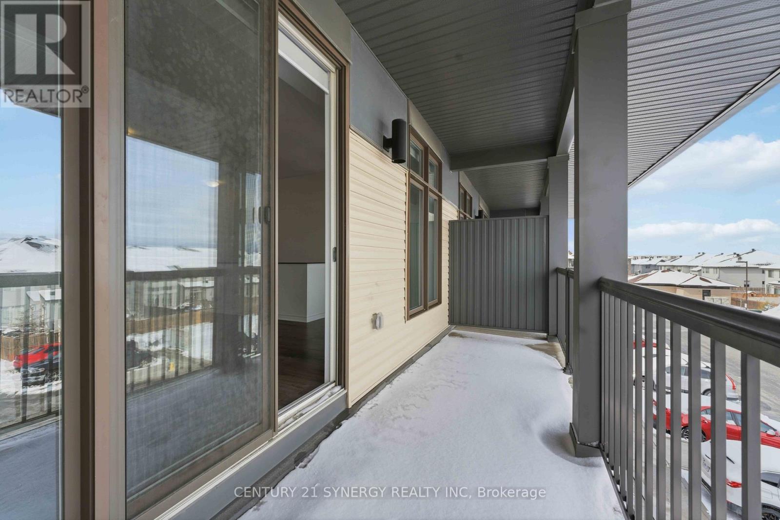 C - 60 Jaguar Private, Ottawa, Ontario  K2V 0J2 - Photo 32 - X12889108