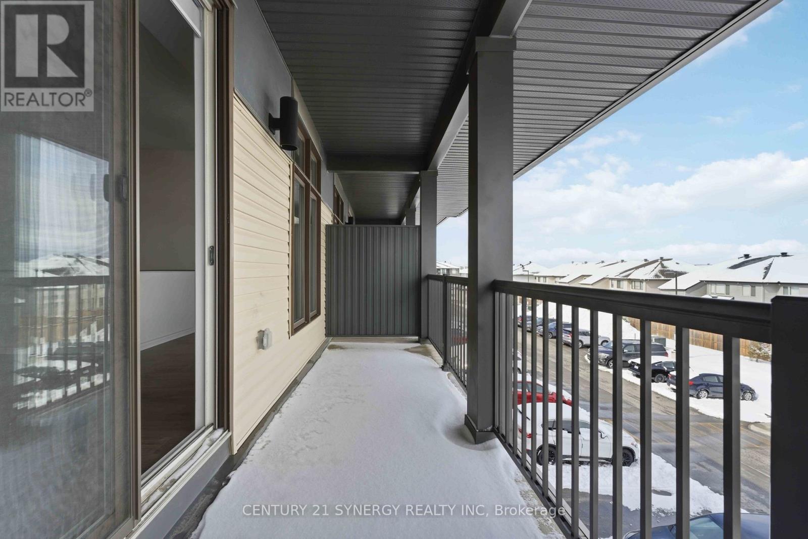 C - 60 Jaguar Private, Ottawa, Ontario  K2V 0J2 - Photo 33 - X12889108