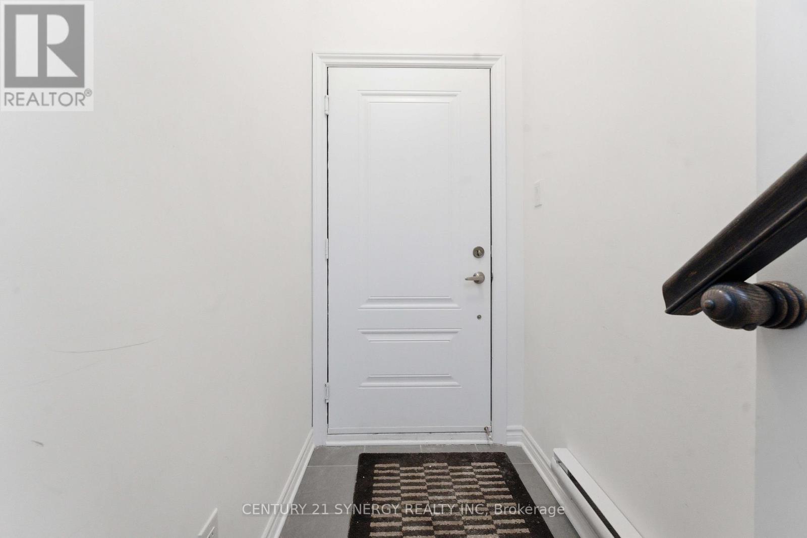 C - 60 Jaguar Private, Ottawa, Ontario  K2V 0J2 - Photo 4 - X12889108