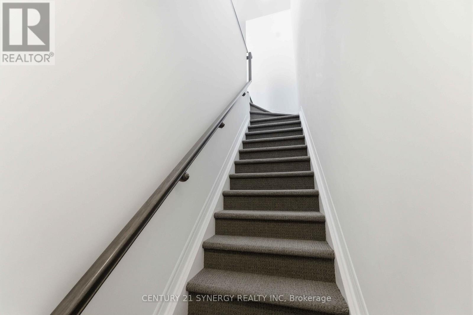 C - 60 Jaguar Private, Ottawa, Ontario  K2V 0J2 - Photo 5 - X12889108