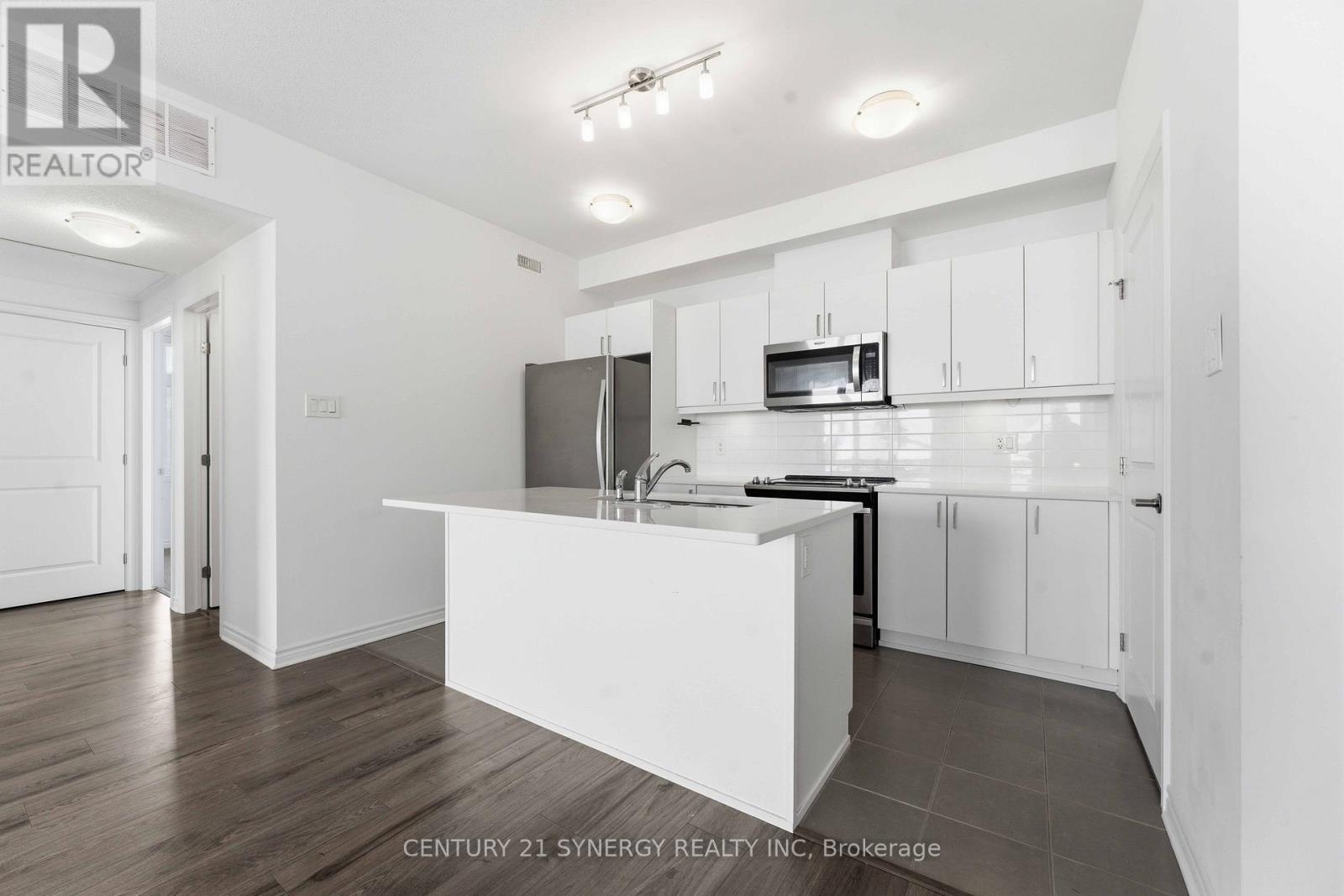 C - 60 Jaguar Private, Ottawa, Ontario  K2V 0J2 - Photo 7 - X12889108