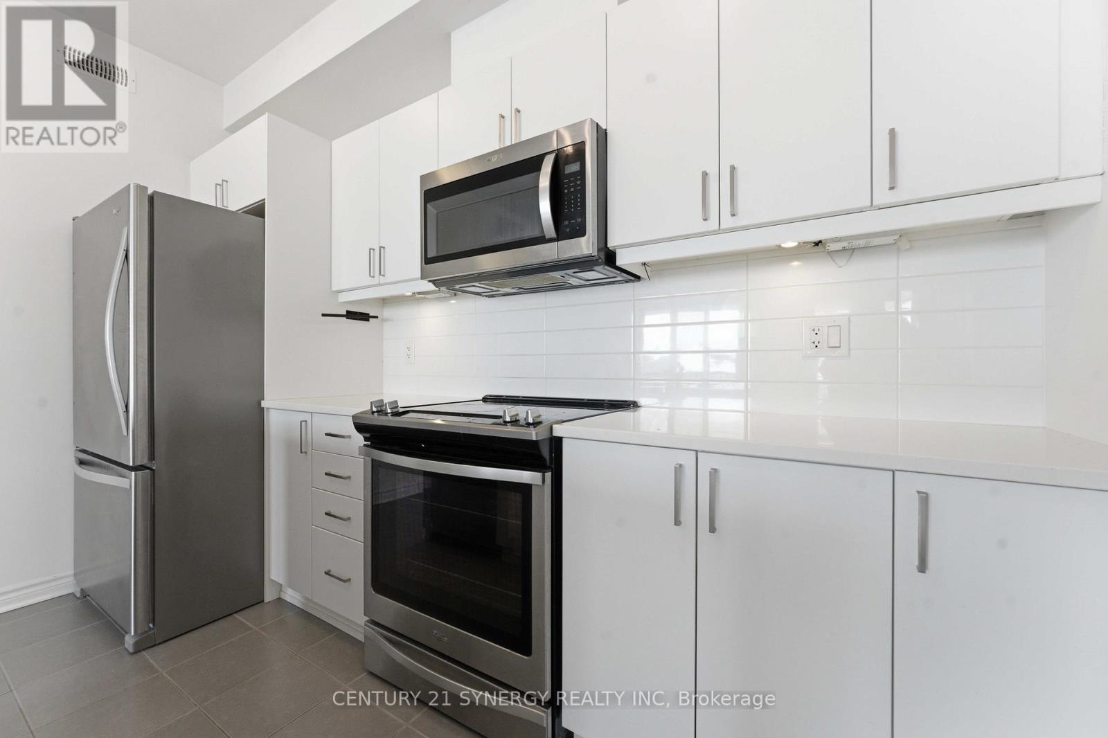 C - 60 Jaguar Private, Ottawa, Ontario  K2V 0J2 - Photo 8 - X12889108