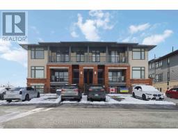 C - 60 JAGUAR PRIVATE, Ottawa, Ontario