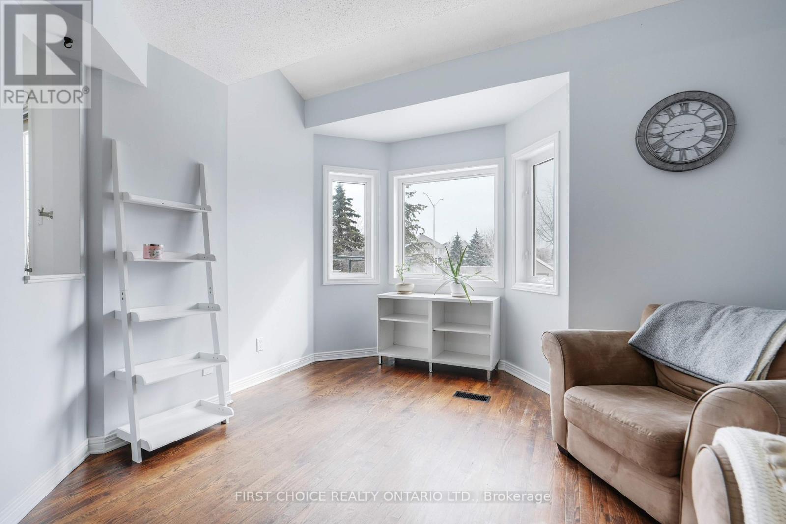 1189 Lichen Avenue, Ottawa, Ontario K4A 4A6 - Photo 10 - X12889134