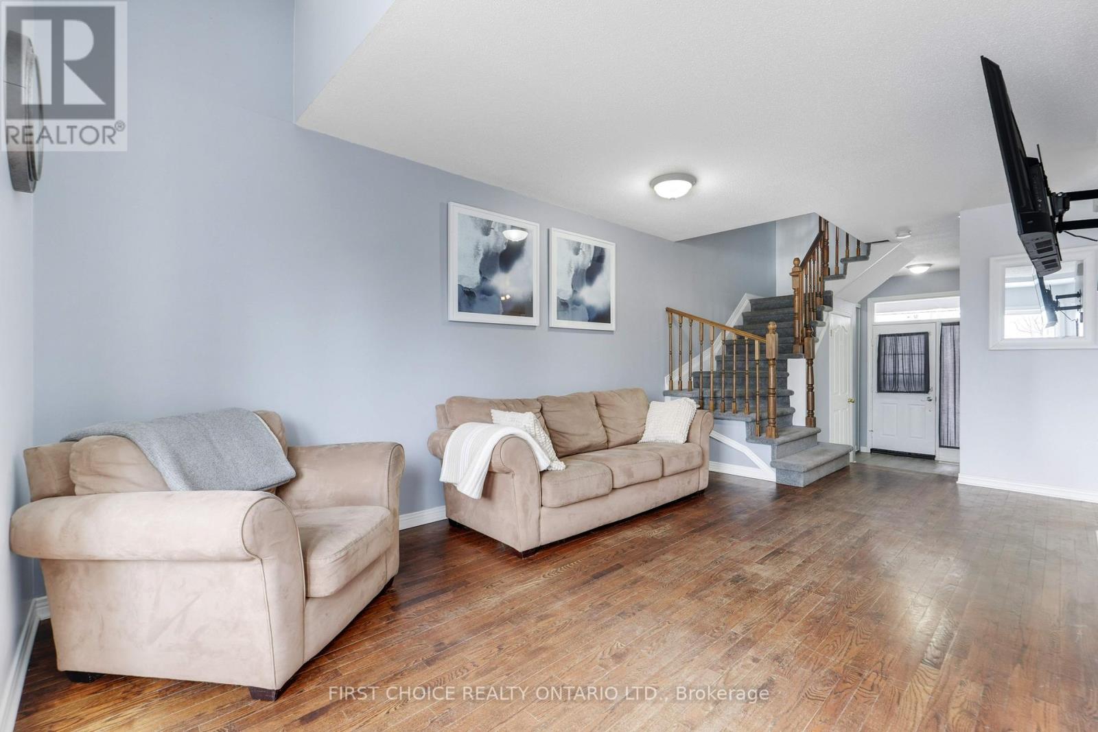 1189 Lichen Avenue, Ottawa, Ontario K4A 4A6 - Photo 11 - X12889134