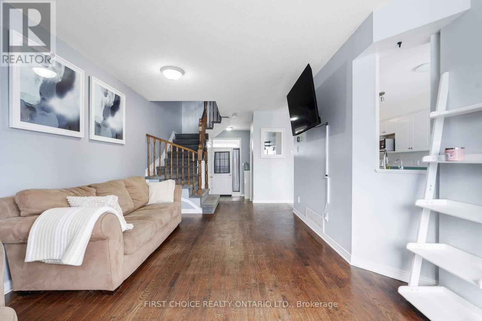 1189 Lichen Avenue, Ottawa, Ontario K4A 4A6 - Photo 12 - X12889134