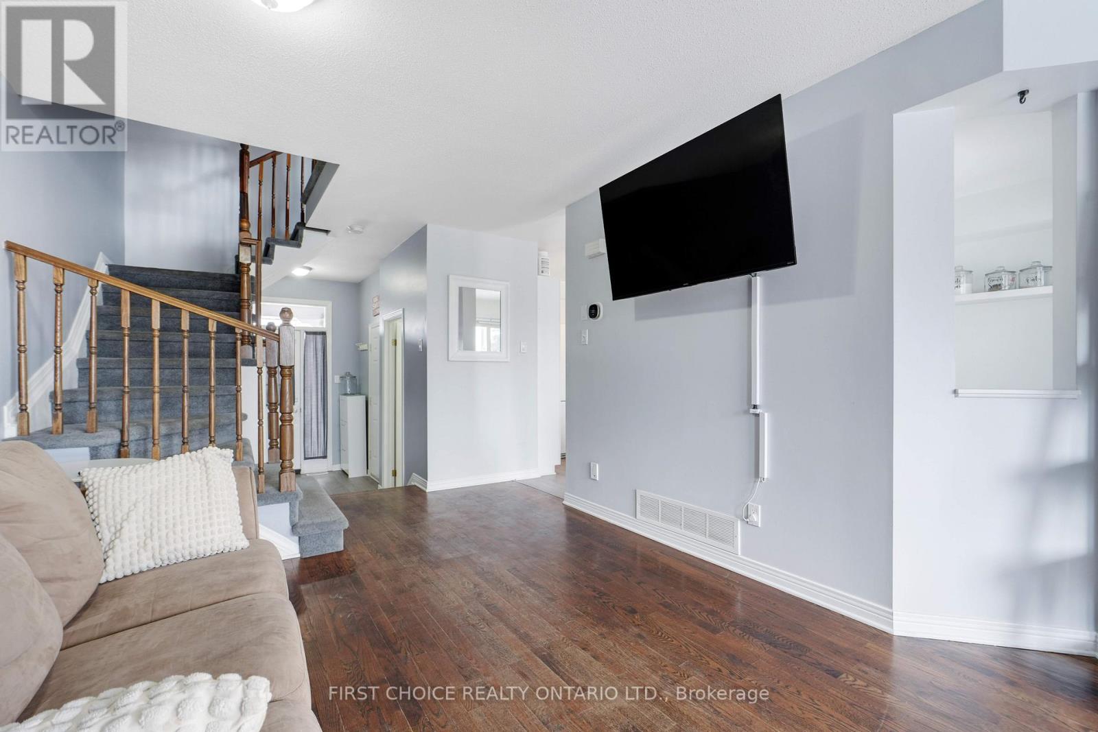 1189 Lichen Avenue, Ottawa, Ontario K4A 4A6 - Photo 13 - X12889134