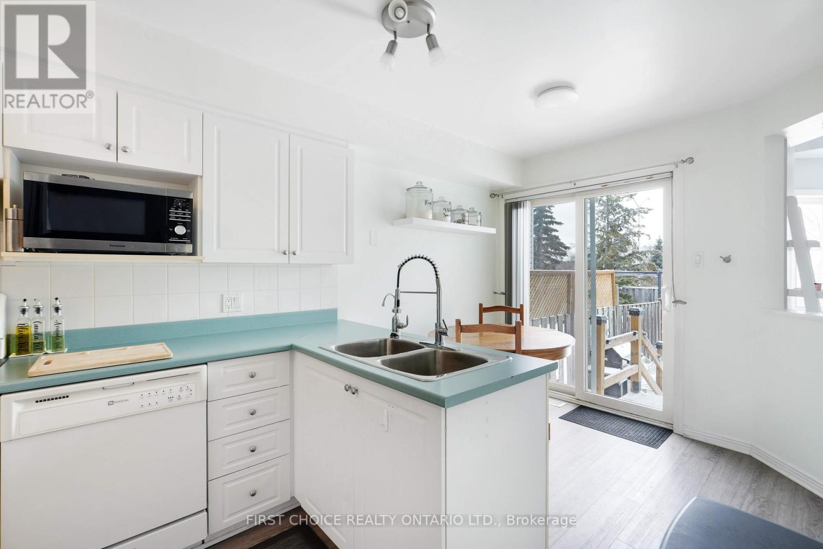 1189 Lichen Avenue, Ottawa, Ontario K4A 4A6 - Photo 14 - X12889134