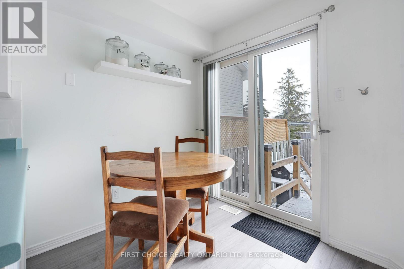 1189 Lichen Avenue, Ottawa, Ontario K4A 4A6 - Photo 18 - X12889134