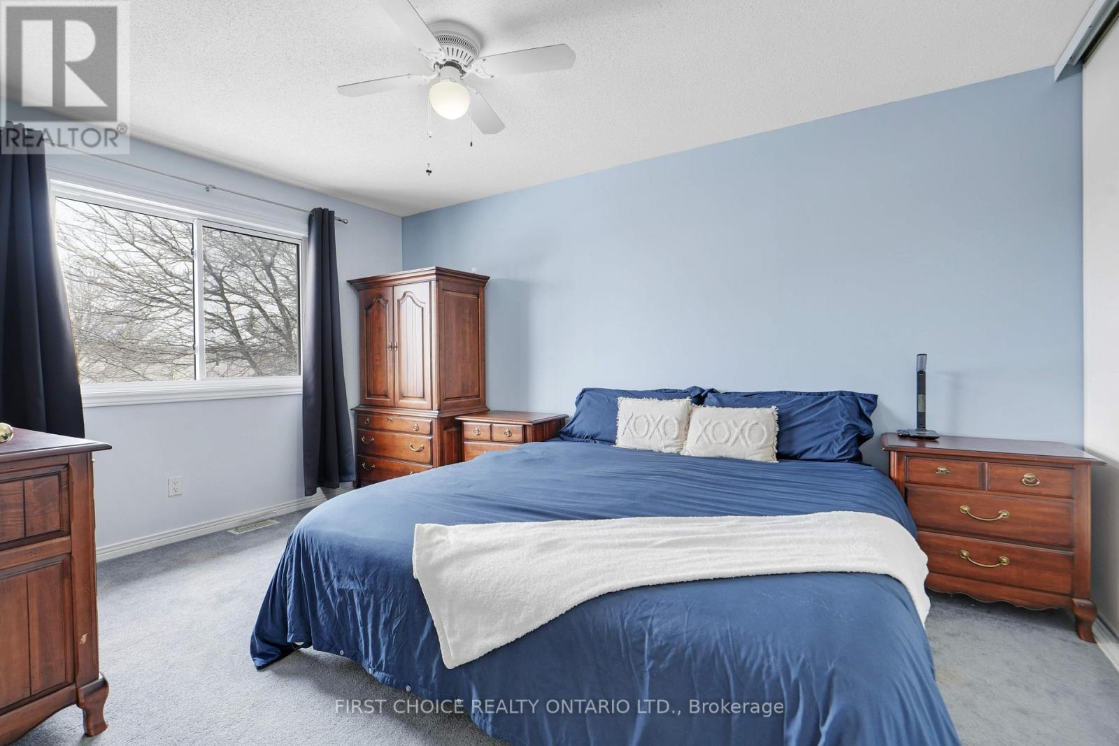 1189 Lichen Avenue, Ottawa, Ontario K4A 4A6 - Photo 20 - X12889134