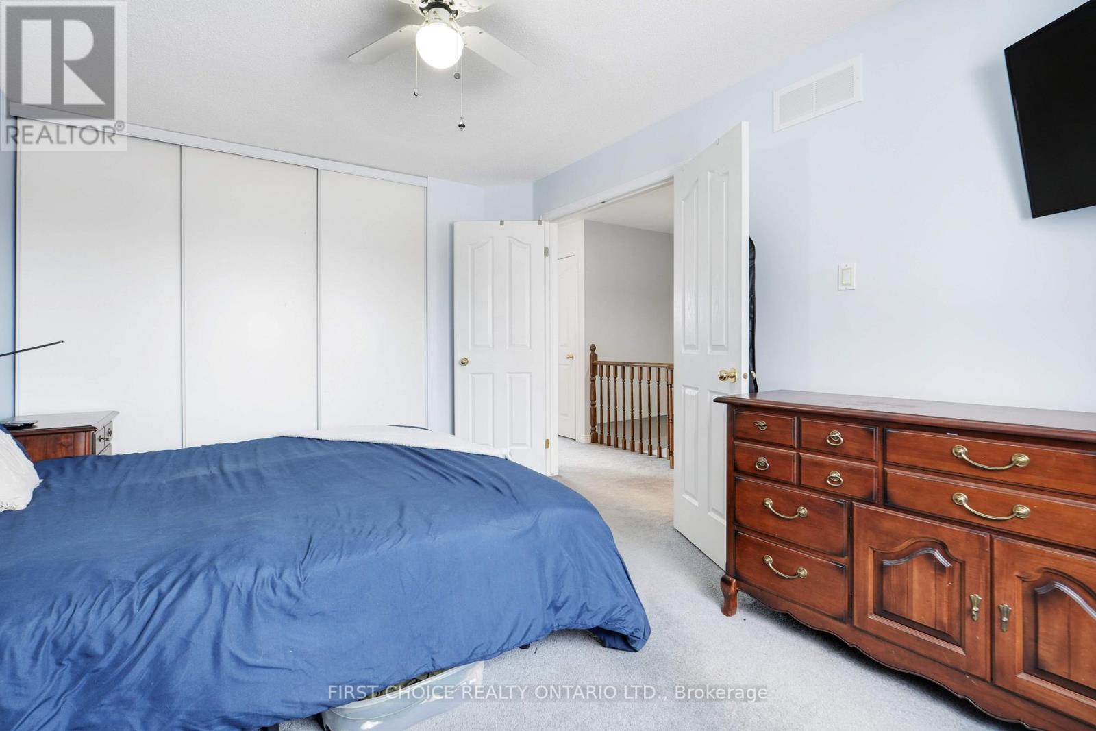 1189 Lichen Avenue, Ottawa, Ontario K4A 4A6 - Photo 21 - X12889134