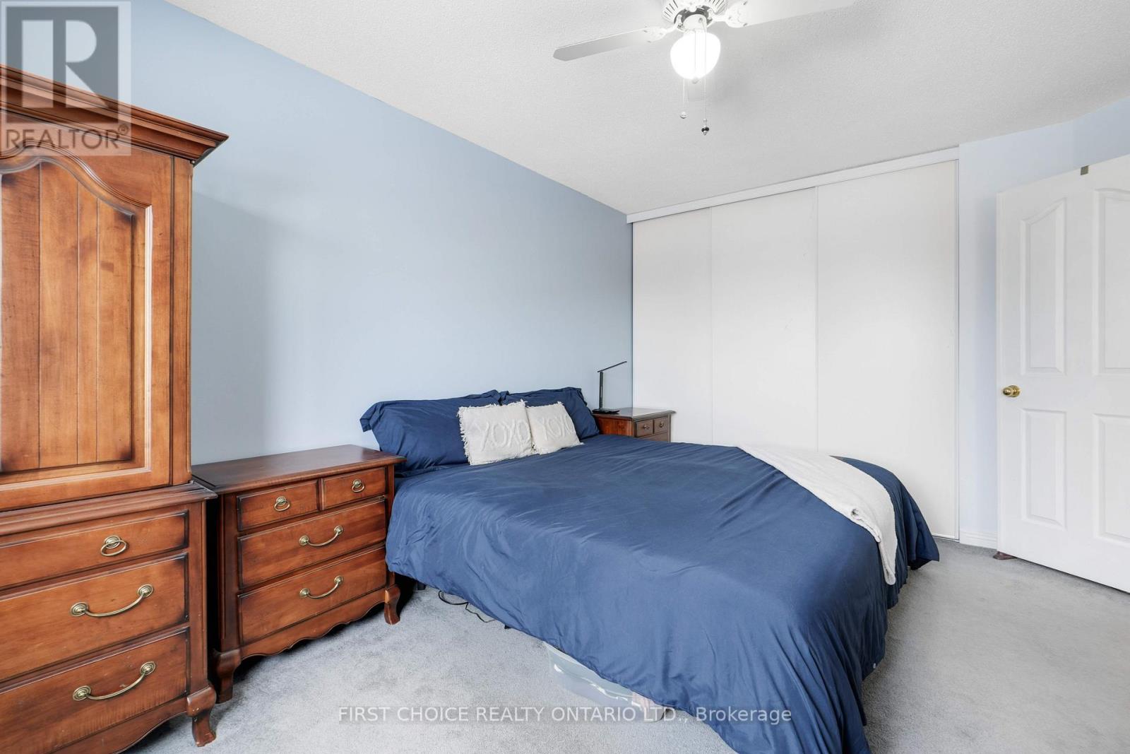 1189 Lichen Avenue, Ottawa, Ontario K4A 4A6 - Photo 22 - X12889134