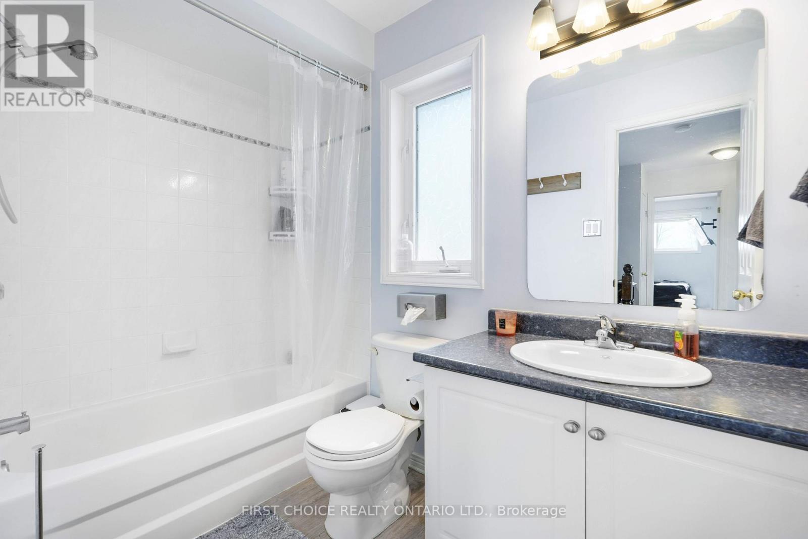 1189 Lichen Avenue, Ottawa, Ontario K4A 4A6 - Photo 23 - X12889134