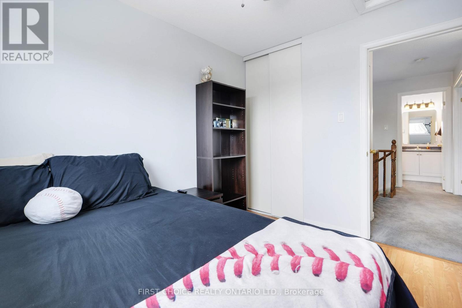 1189 Lichen Avenue, Ottawa, Ontario K4A 4A6 - Photo 25 - X12889134