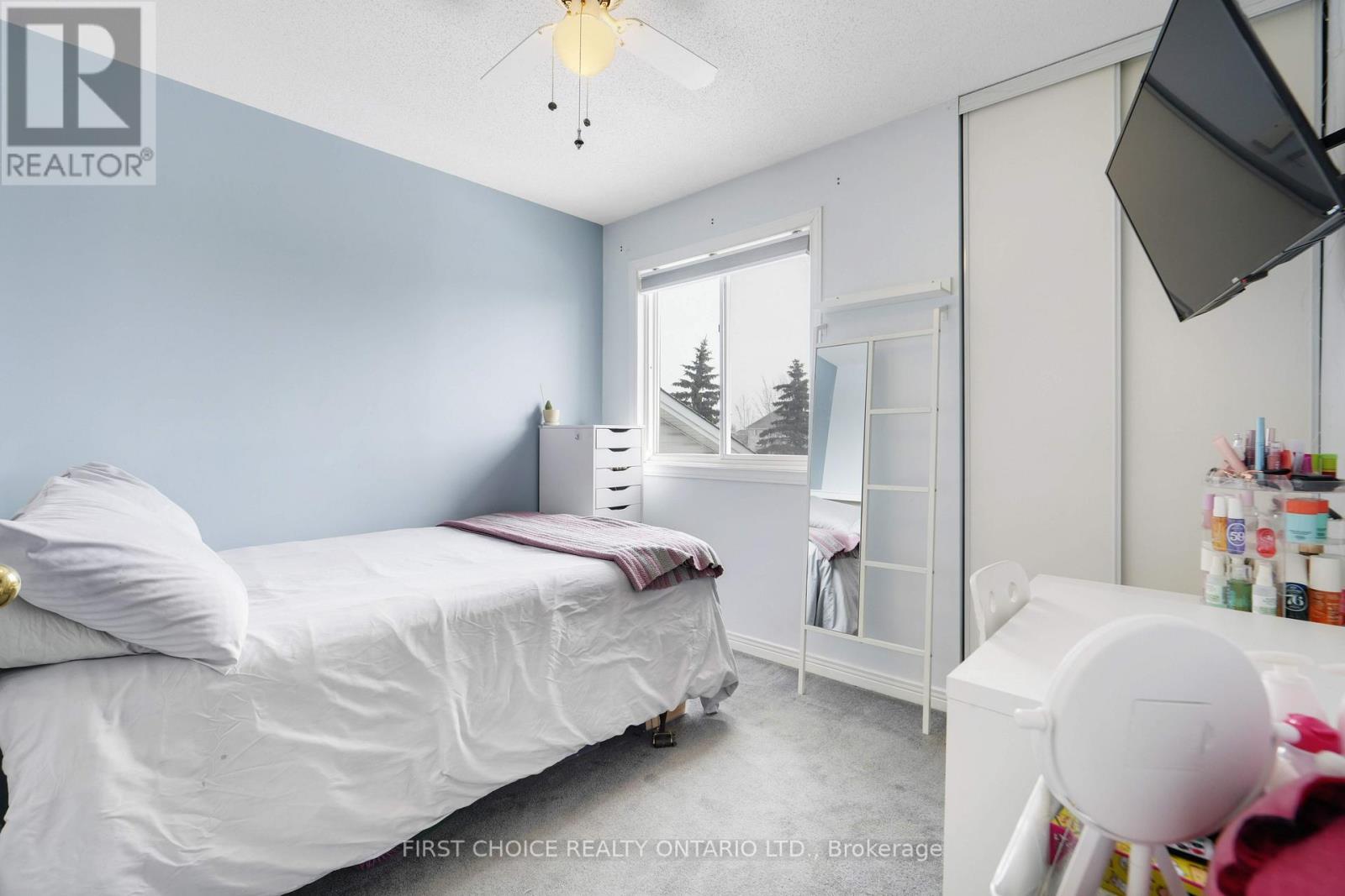 1189 Lichen Avenue, Ottawa, Ontario K4A 4A6 - Photo 26 - X12889134