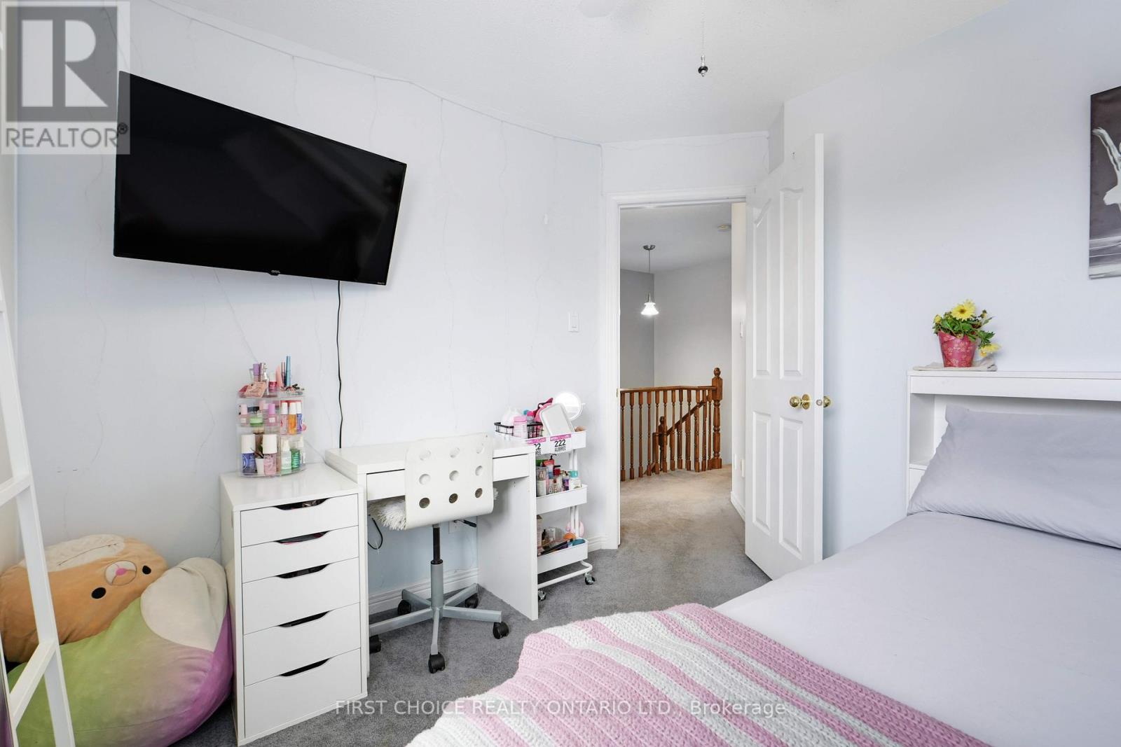 1189 Lichen Avenue, Ottawa, Ontario K4A 4A6 - Photo 27 - X12889134