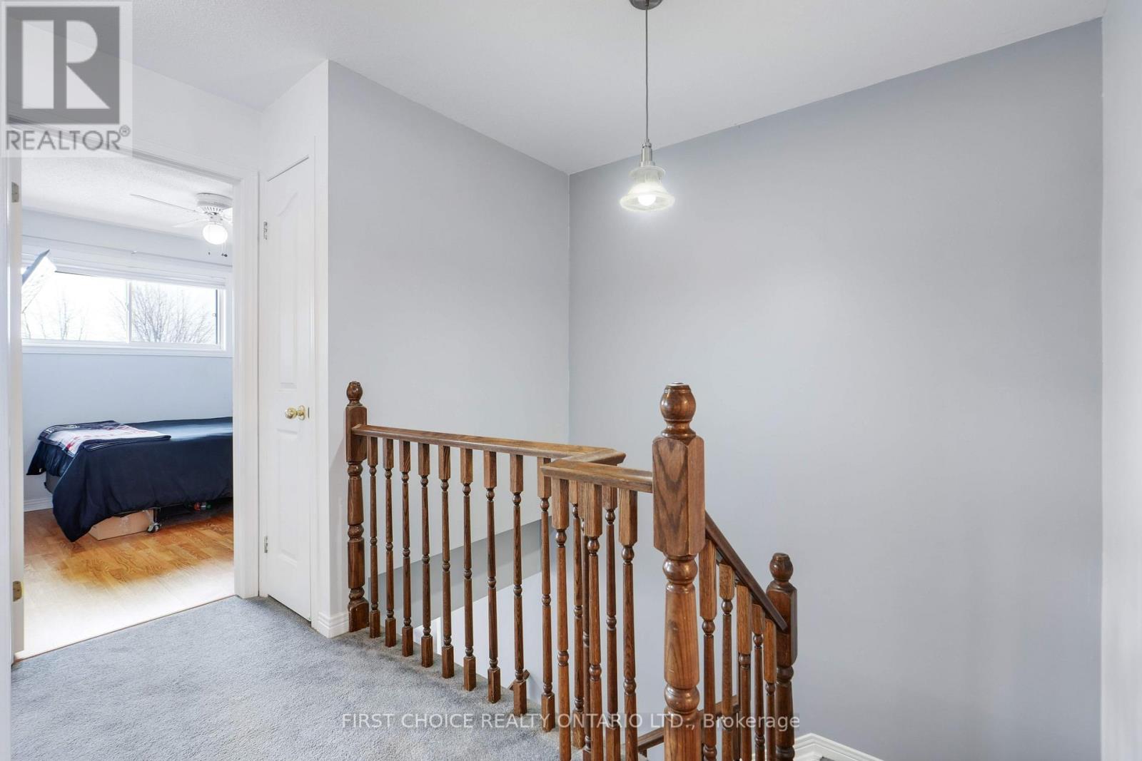 1189 Lichen Avenue, Ottawa, Ontario K4A 4A6 - Photo 28 - X12889134