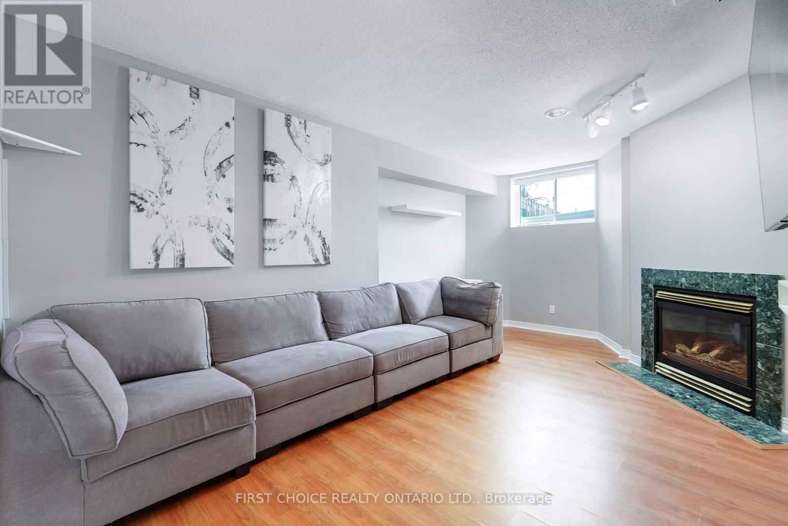 1189 Lichen Avenue, Ottawa, Ontario K4A 4A6 - Photo 29 - X12889134