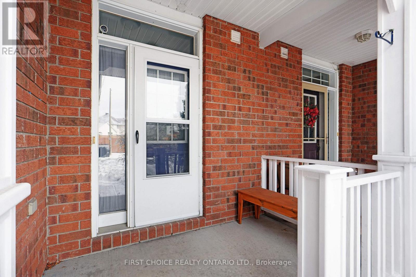 1189 Lichen Avenue, Ottawa, Ontario K4A 4A6 - Photo 3 - X12889134