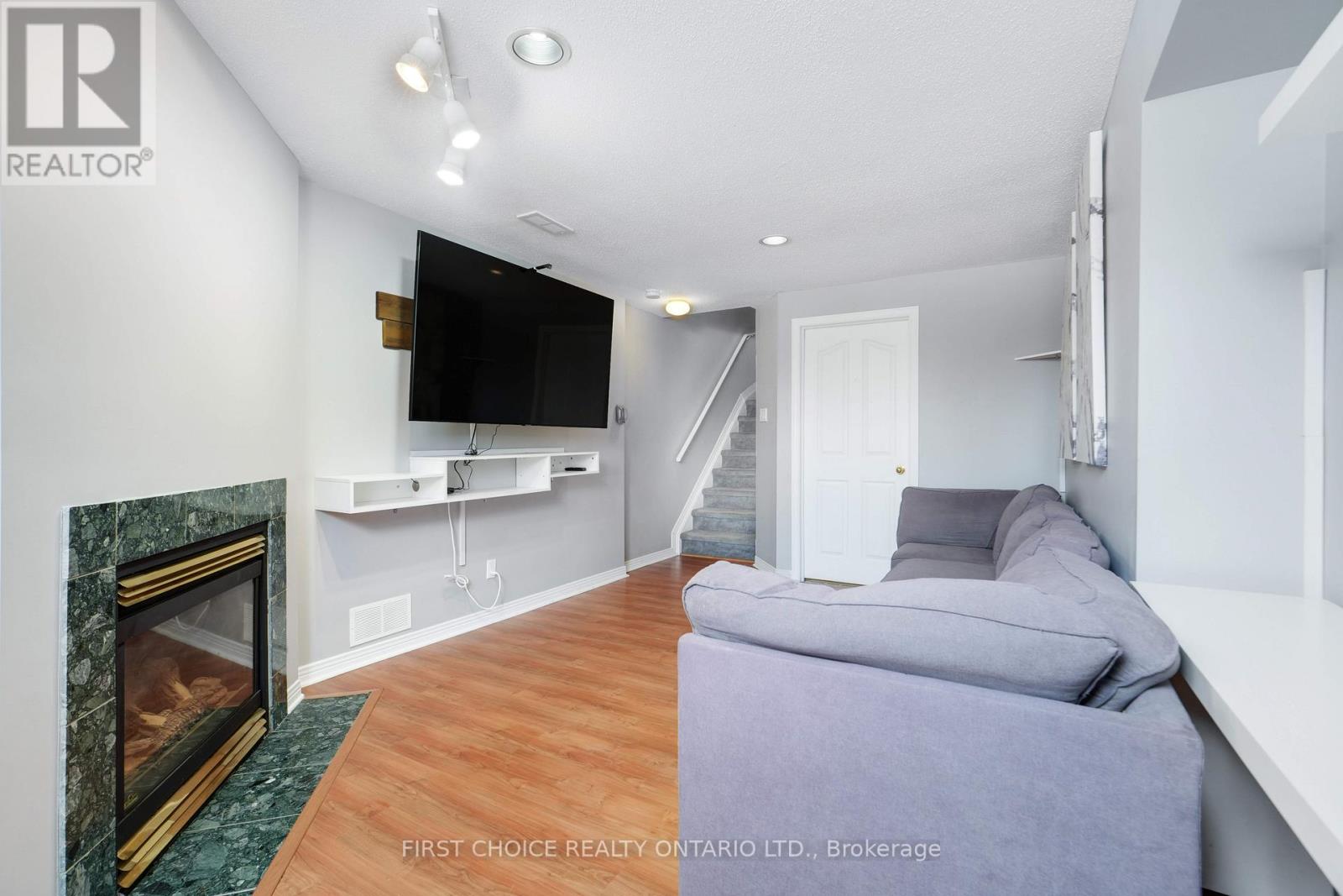 1189 Lichen Avenue, Ottawa, Ontario K4A 4A6 - Photo 30 - X12889134