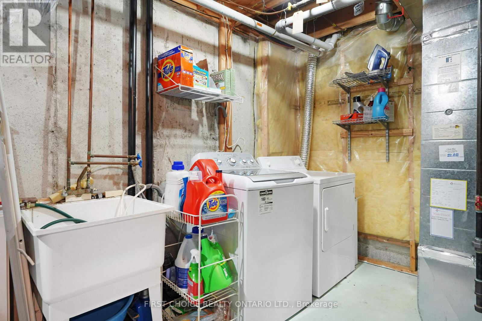 1189 Lichen Avenue, Ottawa, Ontario K4A 4A6 - Photo 32 - X12889134