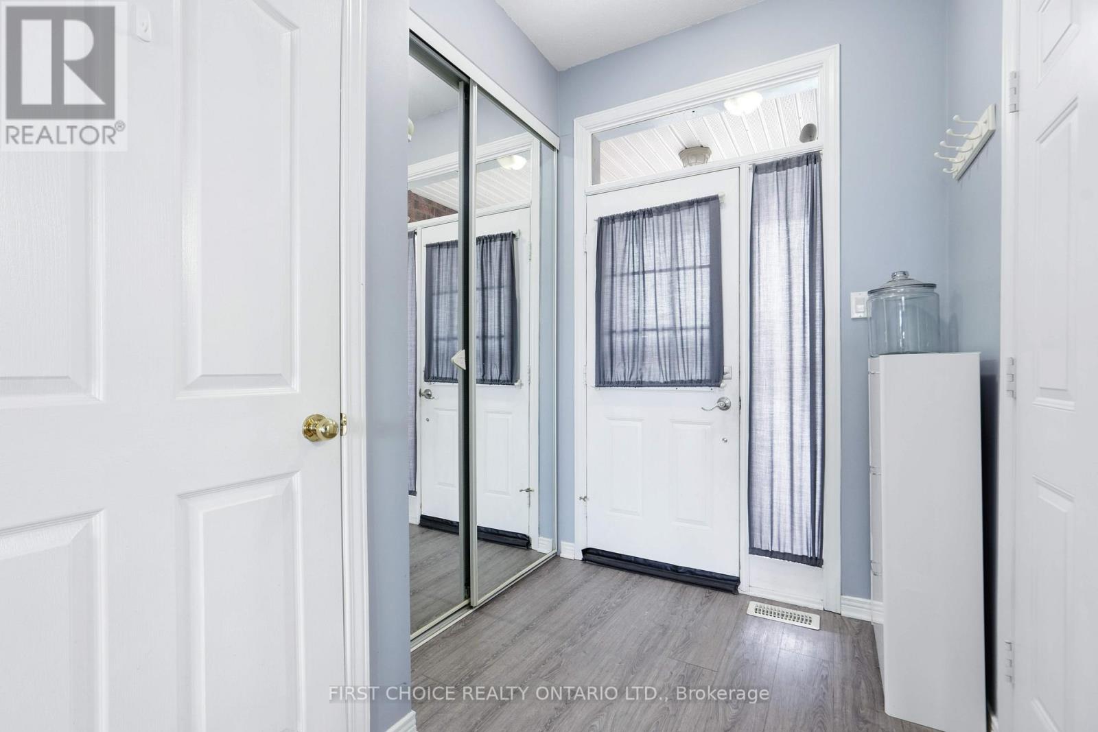 1189 Lichen Avenue, Ottawa, Ontario K4A 4A6 - Photo 4 - X12889134