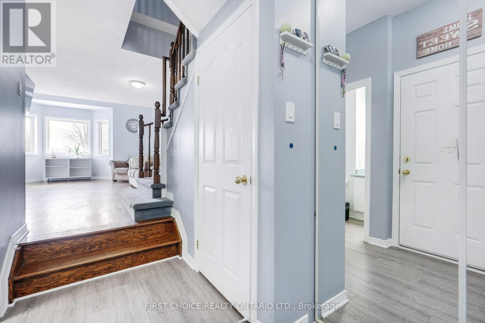 1189 Lichen Avenue, Ottawa, Ontario K4A 4A6 - Photo 5 - X12889134