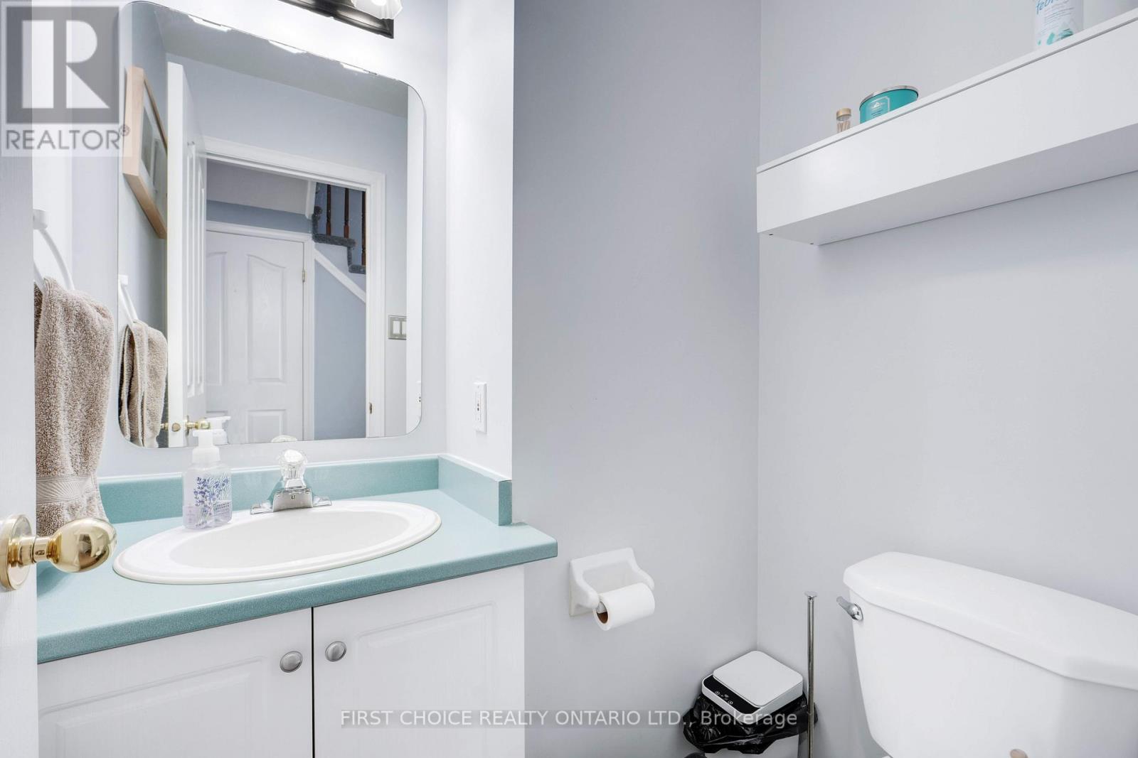 1189 Lichen Avenue, Ottawa, Ontario K4A 4A6 - Photo 6 - X12889134