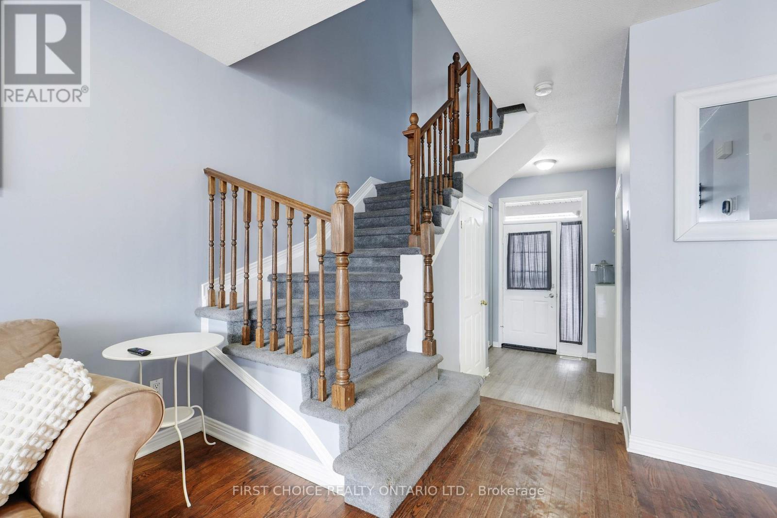 1189 Lichen Avenue, Ottawa, Ontario K4A 4A6 - Photo 7 - X12889134