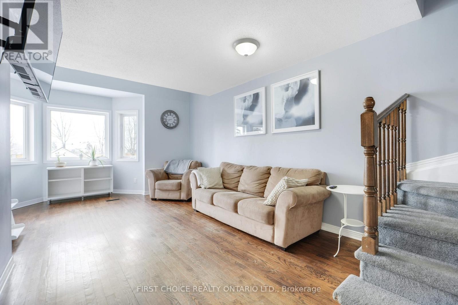 1189 Lichen Avenue, Ottawa, Ontario K4A 4A6 - Photo 8 - X12889134