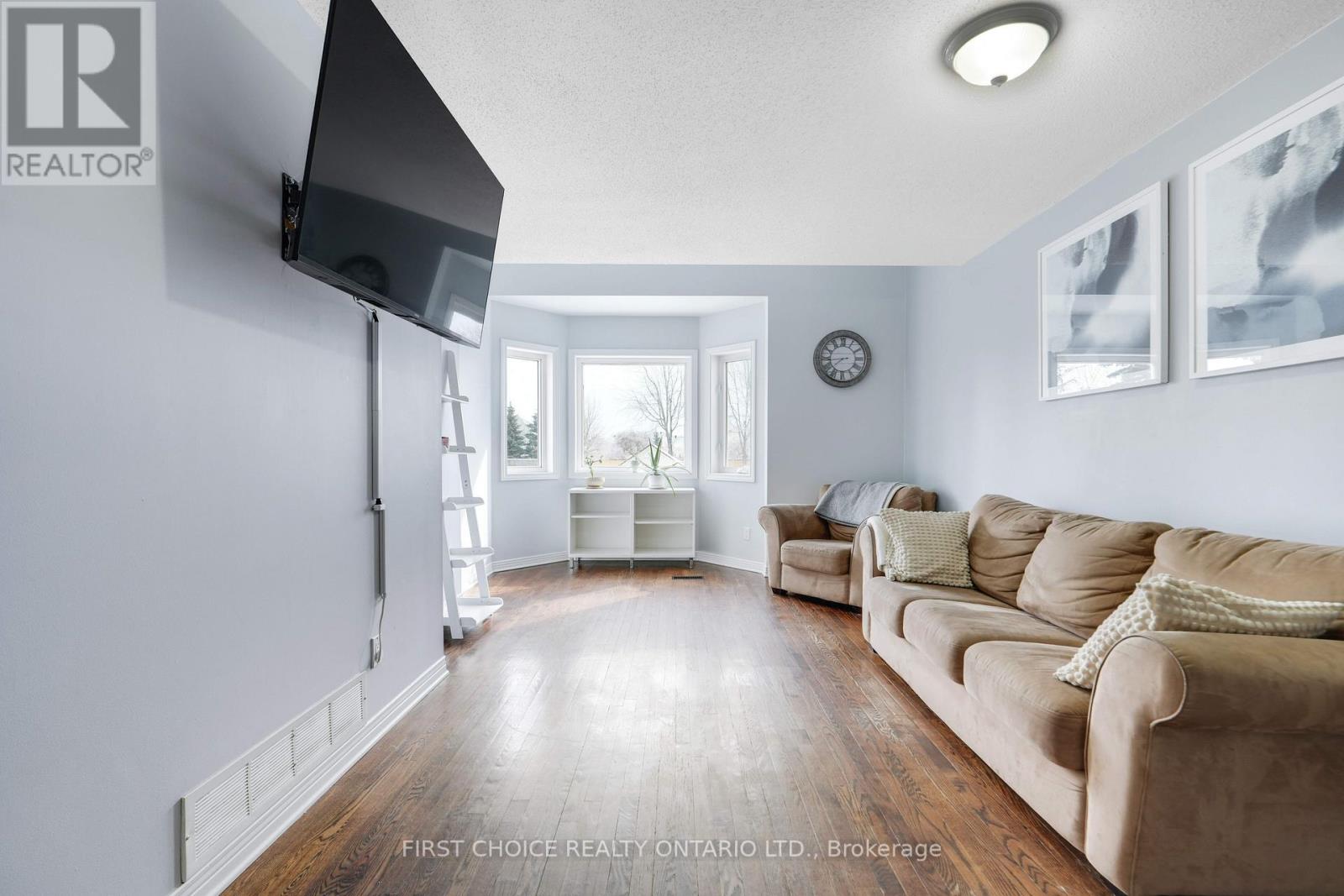 1189 Lichen Avenue, Ottawa, Ontario K4A 4A6 - Photo 9 - X12889134