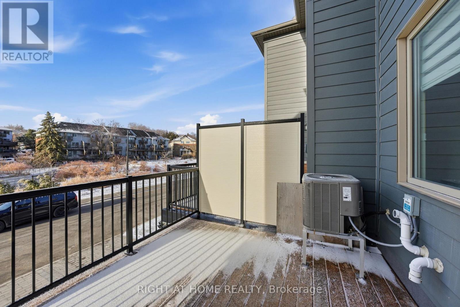 275 Squadron Crescent, Ottawa, Ontario  K1K 0S6 - Photo 23 - X12889156