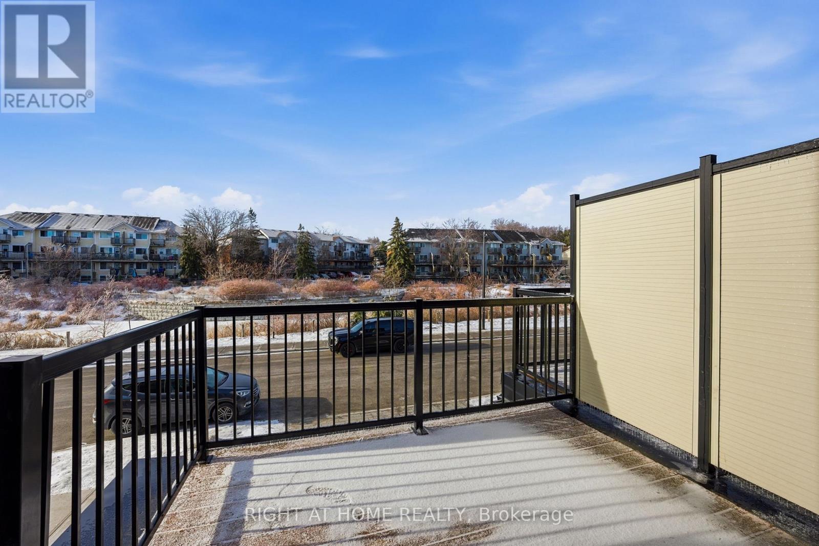 275 Squadron Crescent, Ottawa, Ontario  K1K 0S6 - Photo 25 - X12889156