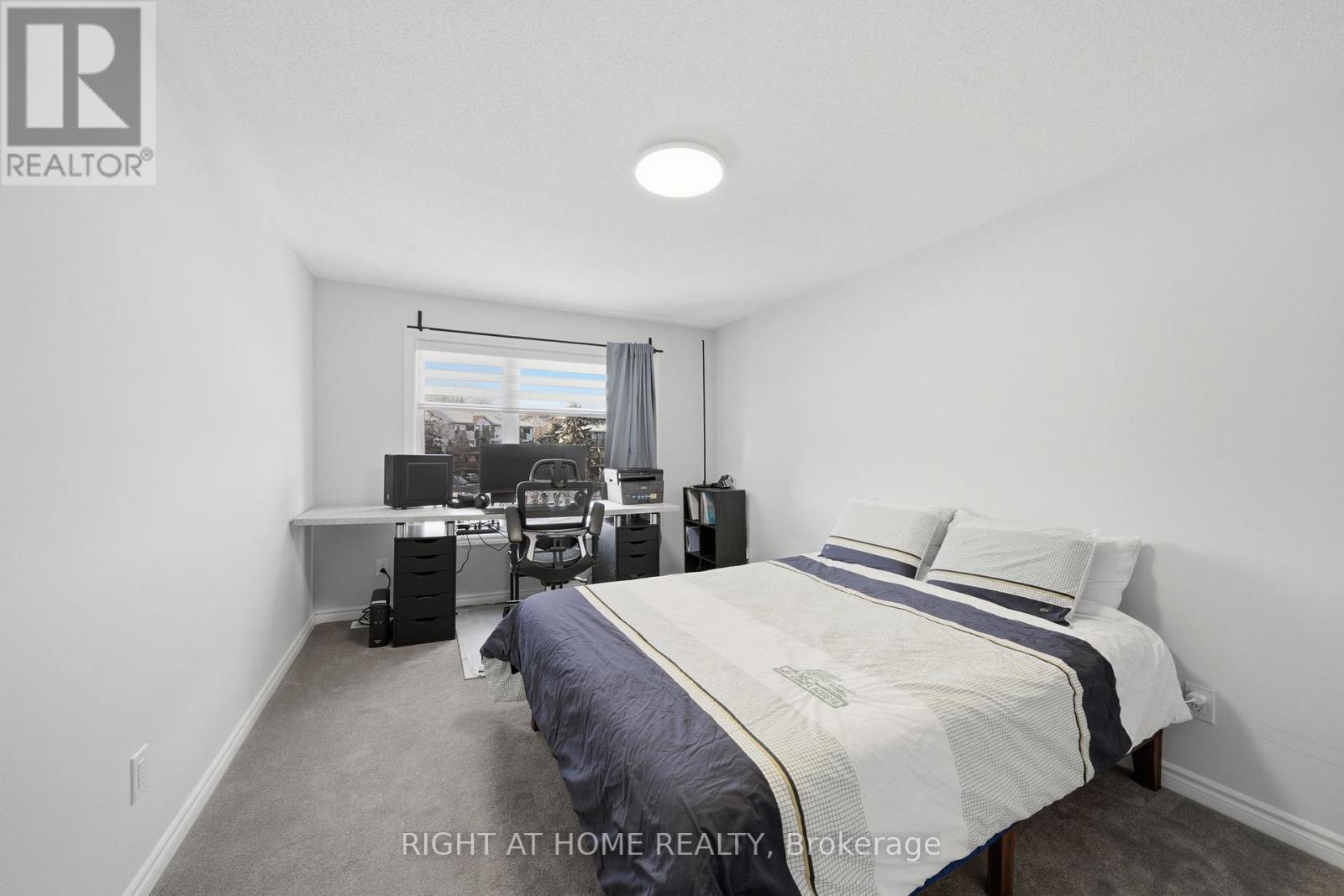 275 Squadron Crescent, Ottawa, Ontario  K1K 0S6 - Photo 29 - X12889156