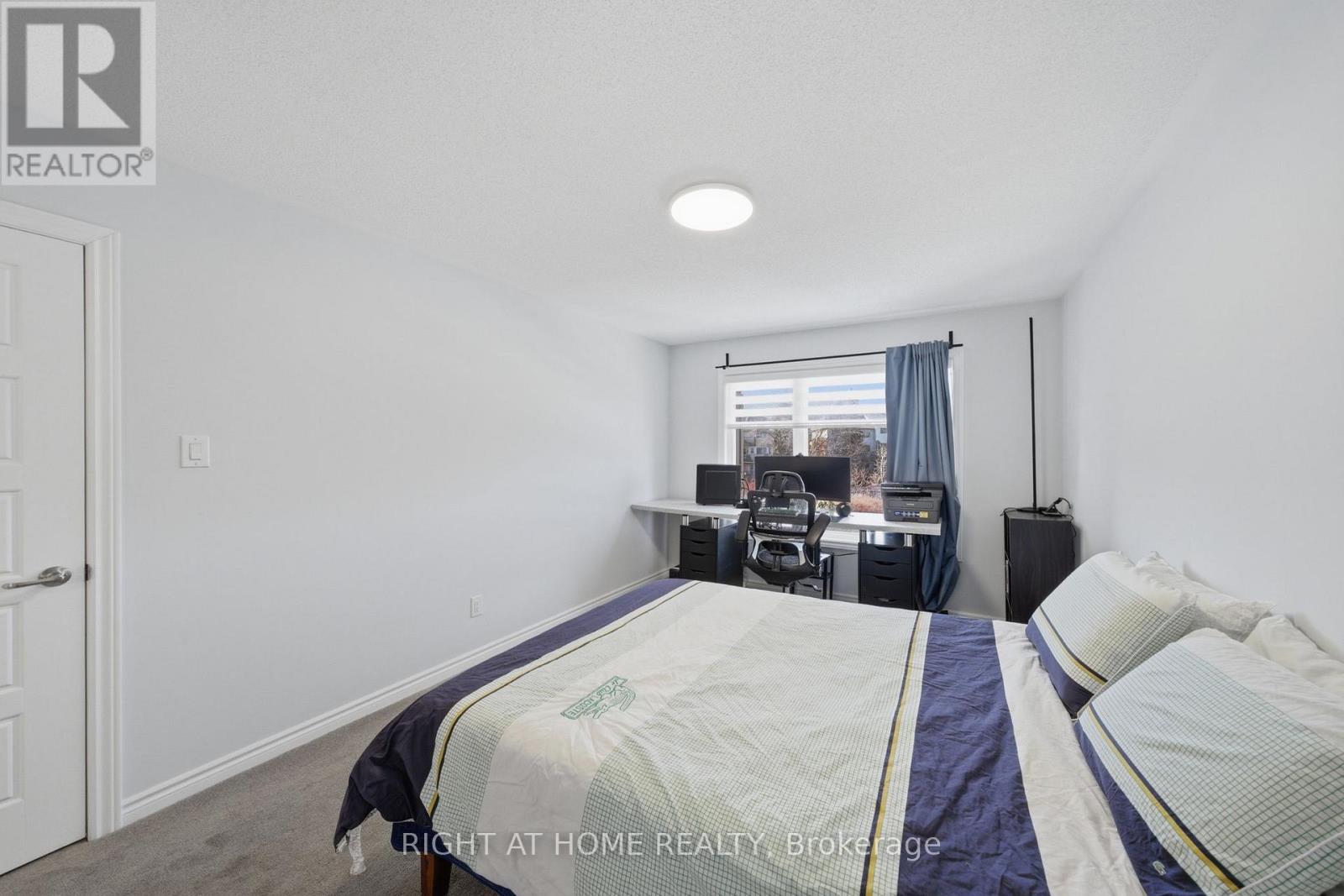 275 Squadron Crescent, Ottawa, Ontario  K1K 0S6 - Photo 30 - X12889156