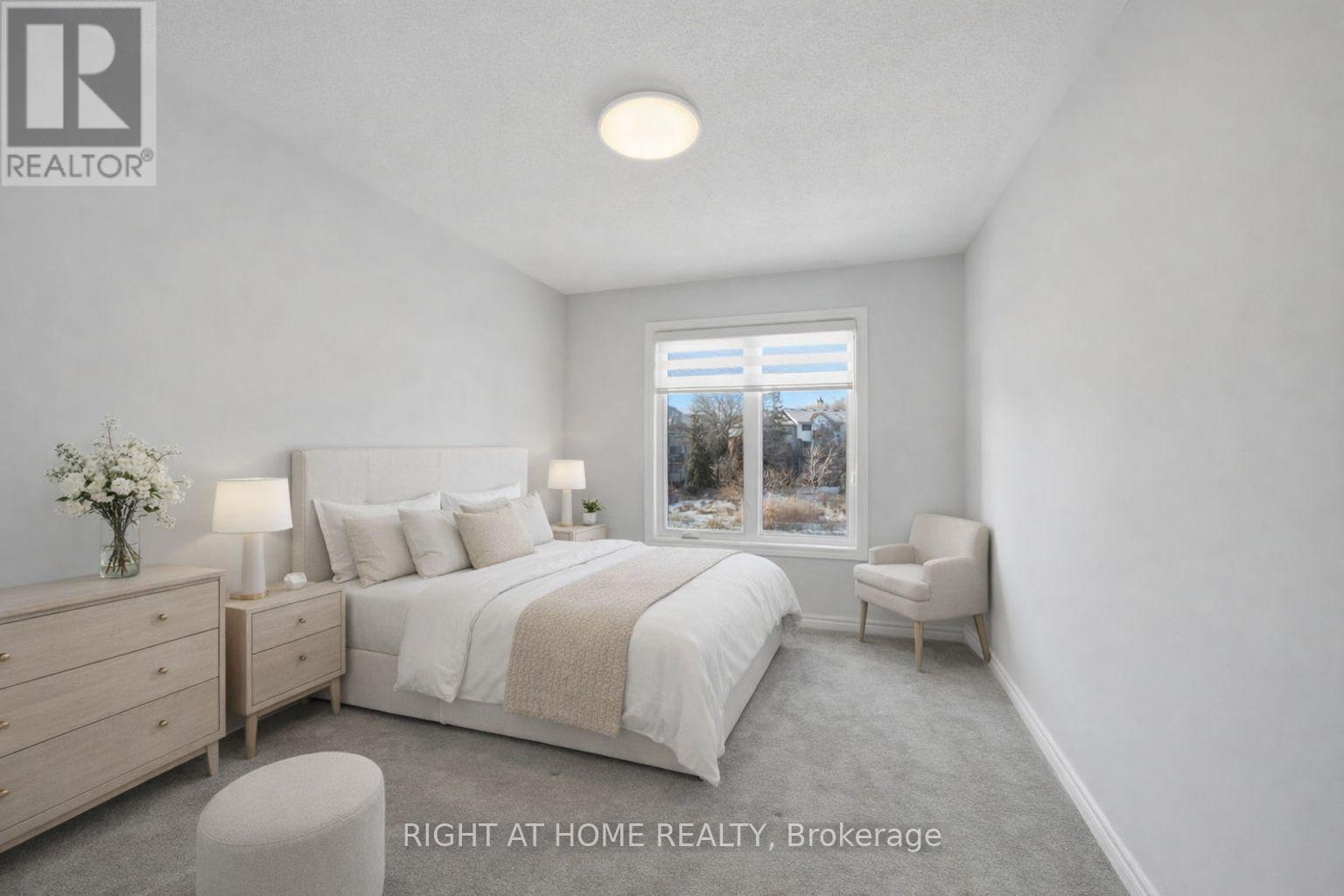 275 Squadron Crescent, Ottawa, Ontario  K1K 0S6 - Photo 32 - X12889156