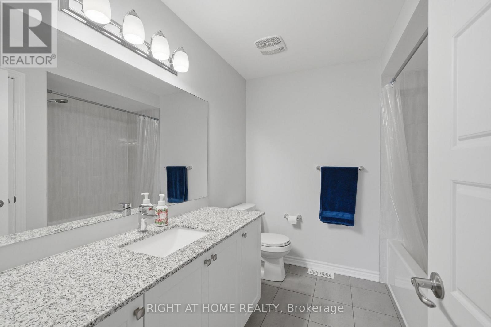 275 Squadron Crescent, Ottawa, Ontario  K1K 0S6 - Photo 33 - X12889156