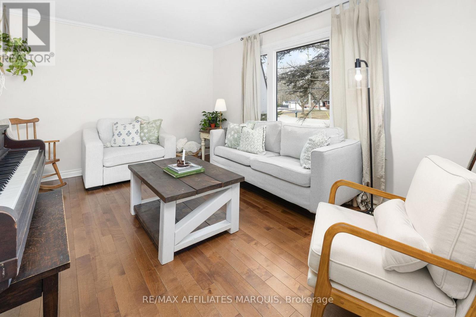 55 Golf Club Road, Rideau Lakes, Ontario  K7A 4S5 - Photo 10 - X12889164