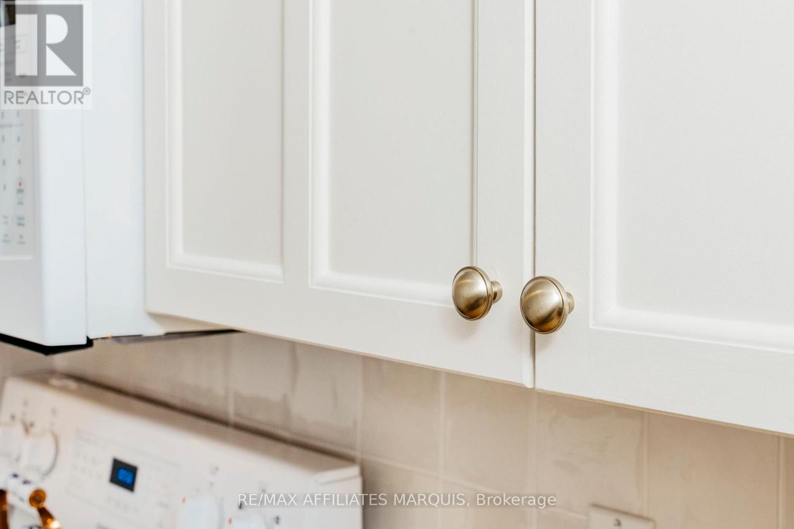 55 Golf Club Road, Rideau Lakes, Ontario  K7A 4S5 - Photo 19 - X12889164