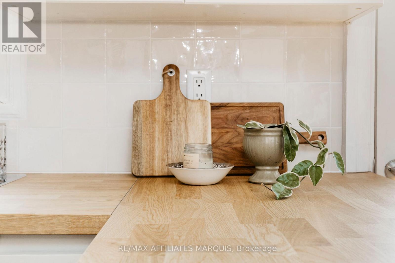 55 Golf Club Road, Rideau Lakes, Ontario  K7A 4S5 - Photo 20 - X12889164