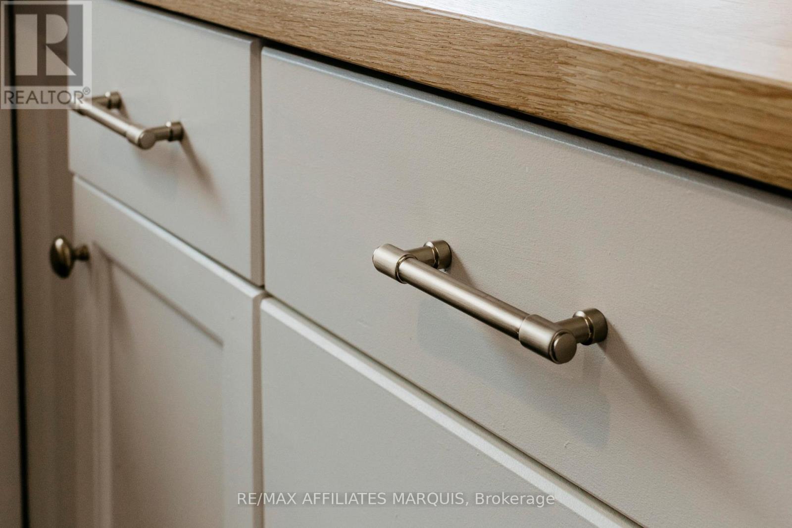 55 Golf Club Road, Rideau Lakes, Ontario  K7A 4S5 - Photo 21 - X12889164