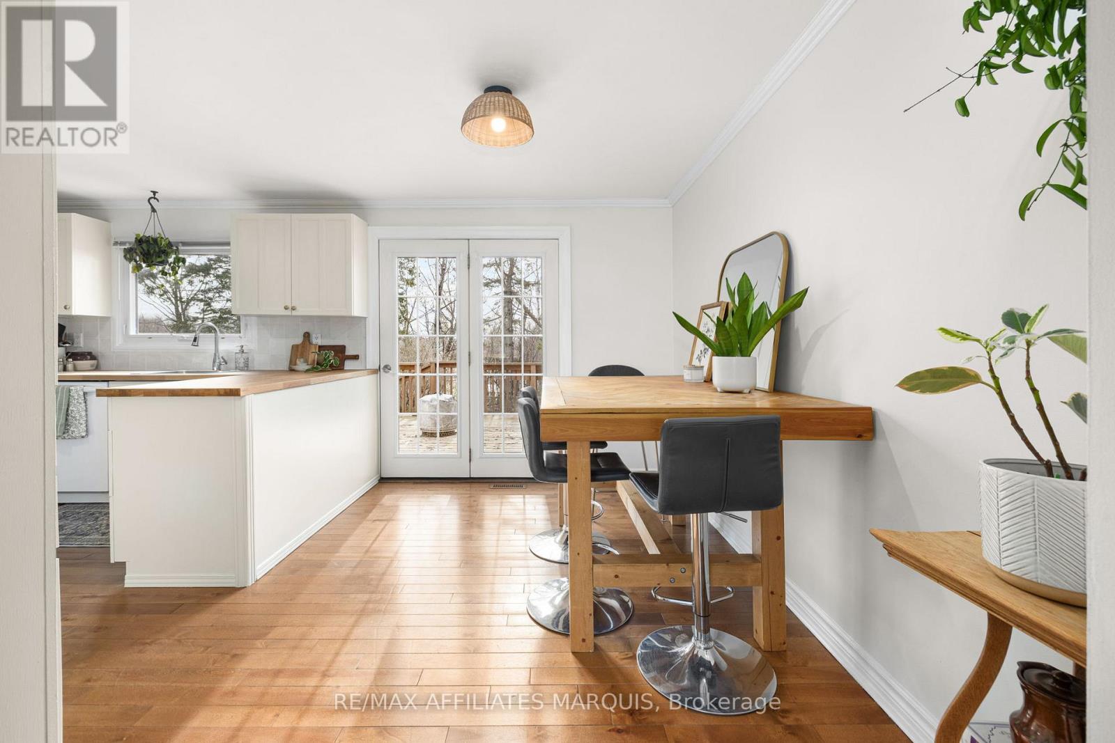 55 Golf Club Road, Rideau Lakes, Ontario  K7A 4S5 - Photo 22 - X12889164