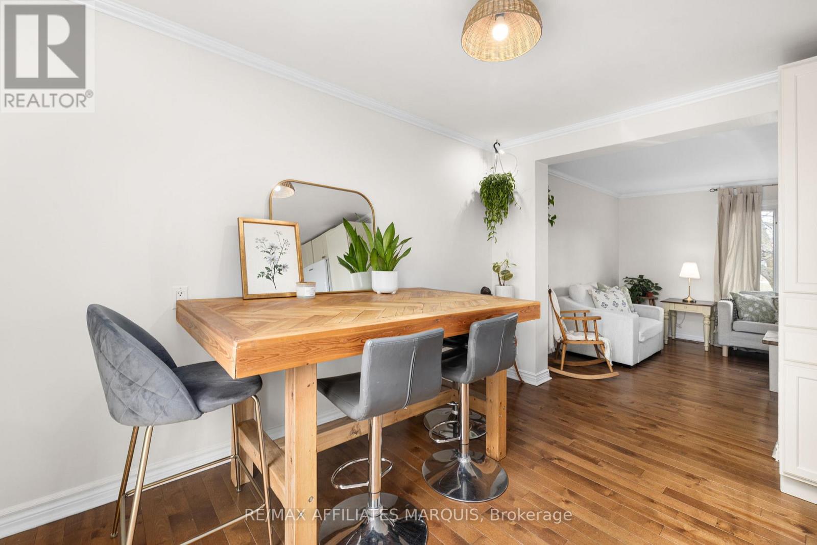 55 Golf Club Road, Rideau Lakes, Ontario  K7A 4S5 - Photo 23 - X12889164