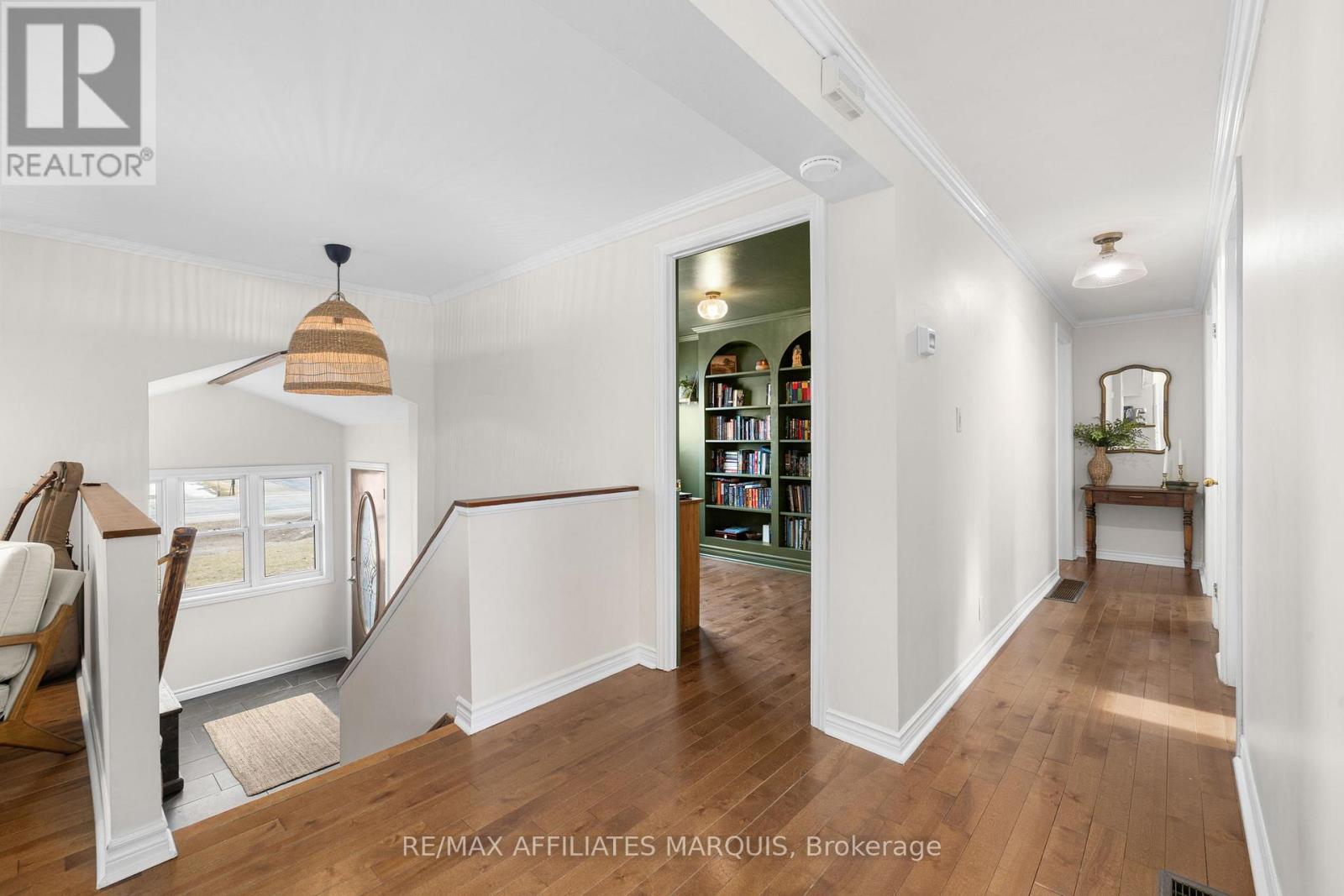 55 Golf Club Road, Rideau Lakes, Ontario  K7A 4S5 - Photo 4 - X12889164