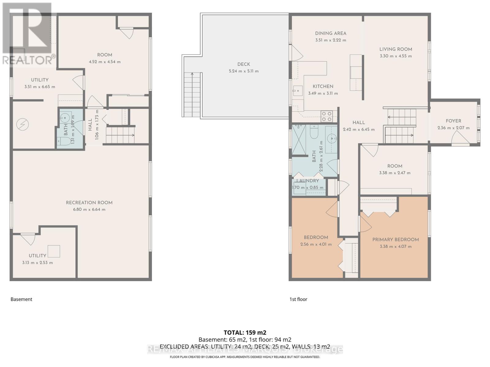 55 Golf Club Road, Rideau Lakes, Ontario  K7A 4S5 - Photo 44 - X12889164