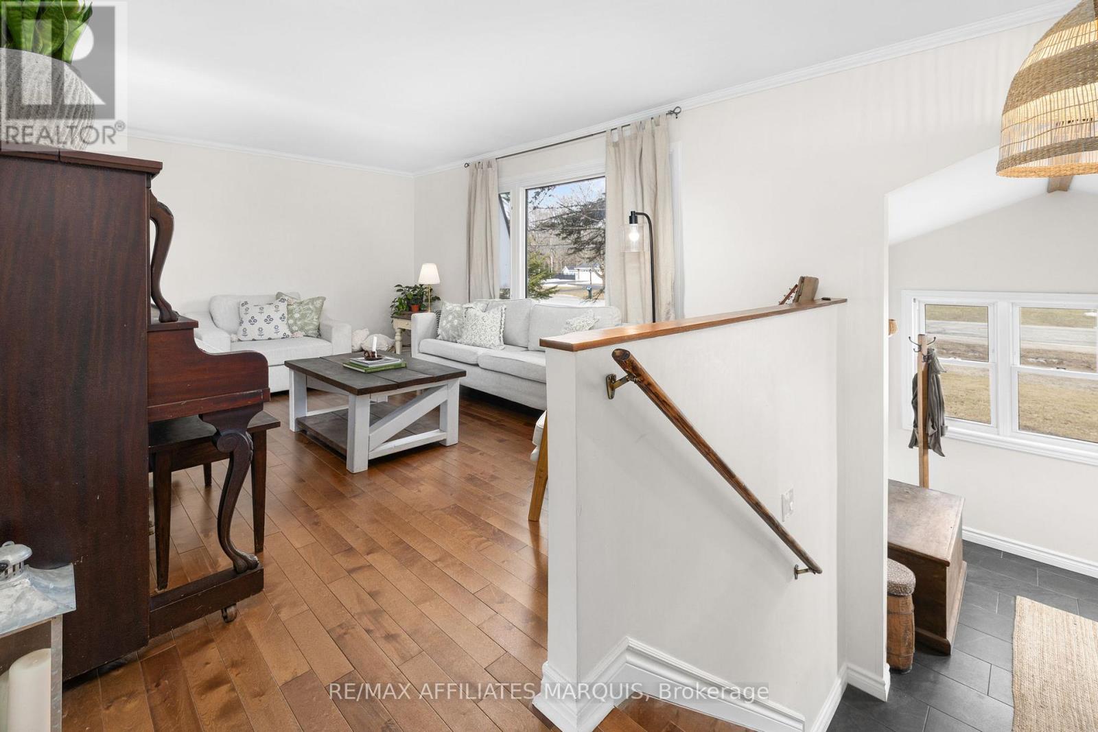 55 Golf Club Road, Rideau Lakes, Ontario  K7A 4S5 - Photo 6 - X12889164