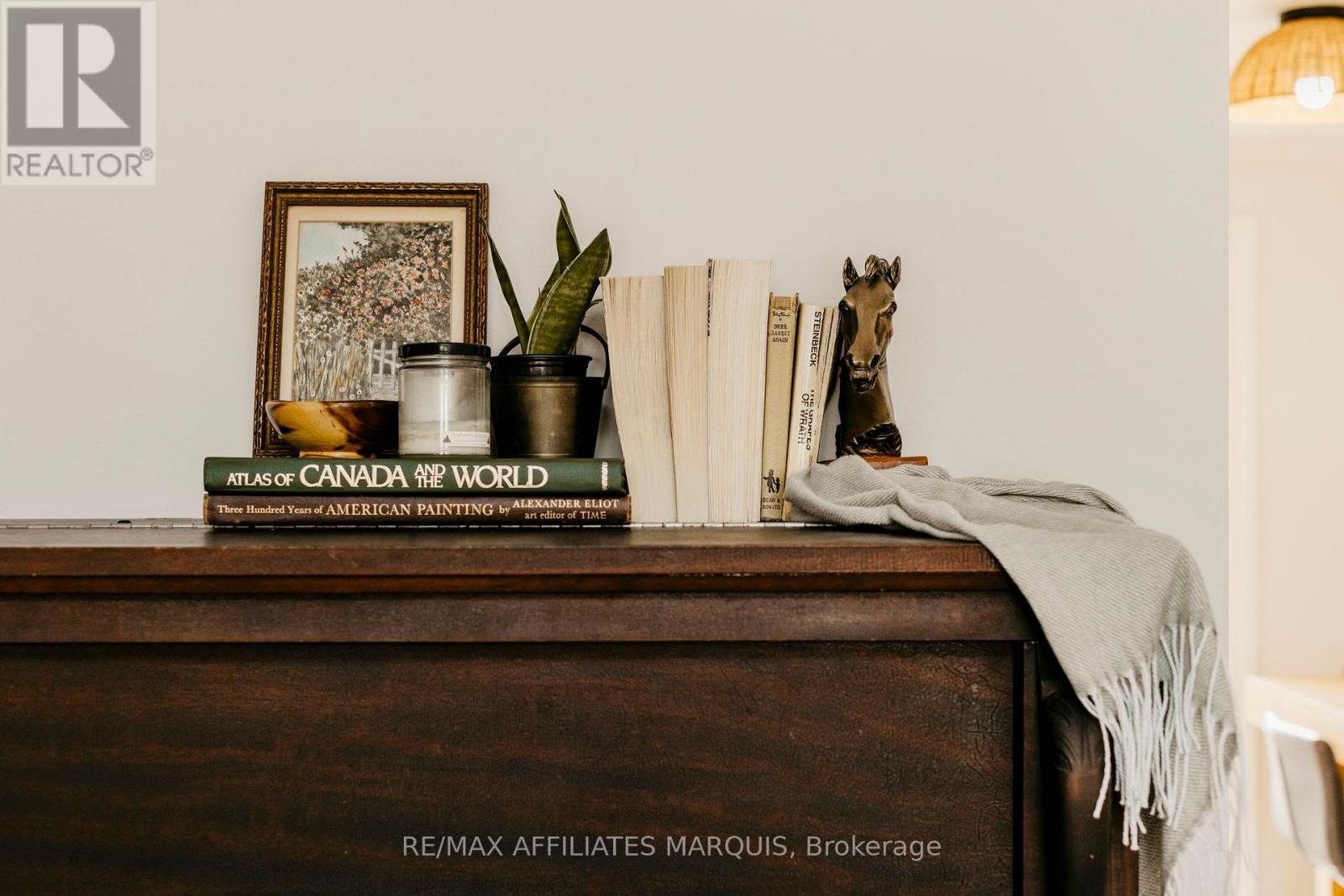 55 Golf Club Road, Rideau Lakes, Ontario  K7A 4S5 - Photo 8 - X12889164