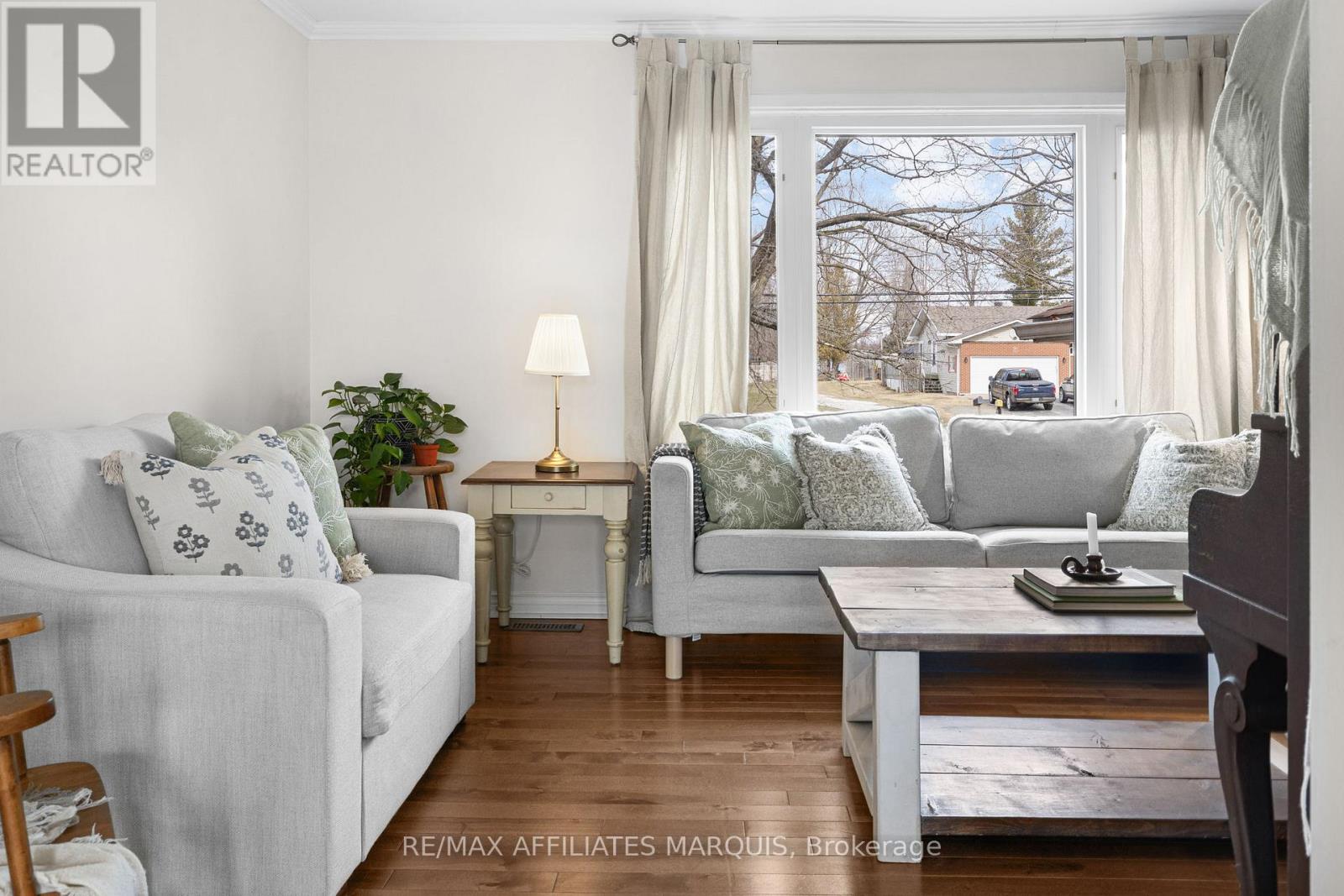 55 Golf Club Road, Rideau Lakes, Ontario  K7A 4S5 - Photo 9 - X12889164